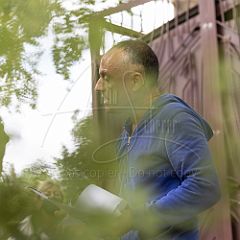 AutrementQuAinsi 20210908 034.jpg