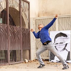 AutrementQuAinsi 20210908 036-2.jpg