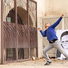 AutrementQuAinsi 20210908 036.jpg