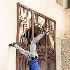 AutrementQuAinsi 20210908 037.jpg