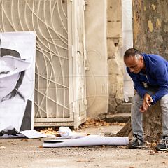 AutrementQuAinsi 20210908 039.jpg