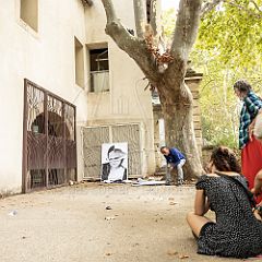 AutrementQuAinsi 20210908 040.jpg