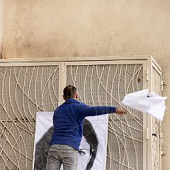 AutrementQuAinsi 20210908 042.jpg