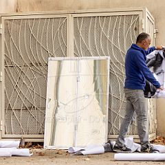 AutrementQuAinsi 20210908 045.jpg