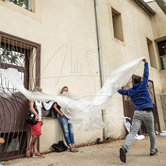 AutrementQuAinsi 20210908 049.jpg