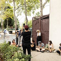 AutrementQuAinsi 20210908 055.jpg