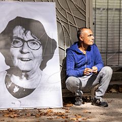 AutrementQuAinsi 20210908 057.jpg