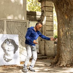 AutrementQuAinsi 20210908 058.jpg