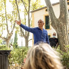 AutrementQuAinsi 20210908 059.jpg