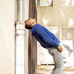 AutrementQuAinsi 20210908 060.jpg