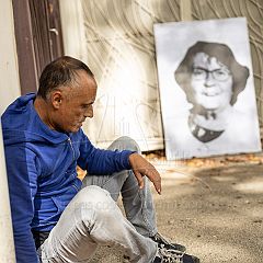 AutrementQuAinsi 20210908 062.jpg