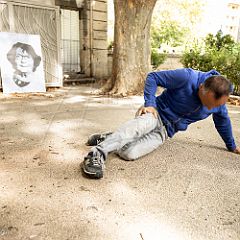 AutrementQuAinsi 20210908 063.jpg