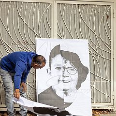 AutrementQuAinsi 20210908 066.jpg