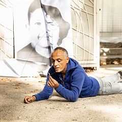 AutrementQuAinsi 20210908 067.jpg