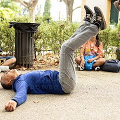 AutrementQuAinsi 20210908 073.jpg