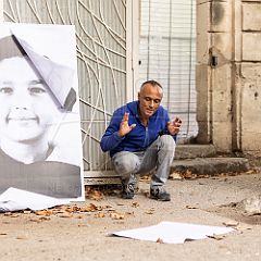 AutrementQuAinsi 20210908 076.jpg