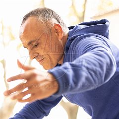 AutrementQuAinsi 20210908 079.jpg