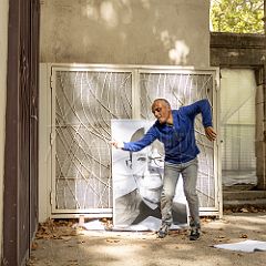 AutrementQuAinsi 20210908 080.jpg