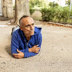 AutrementQuAinsi 20210908 082.jpg