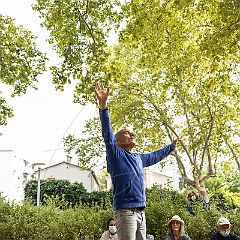 AutrementQuAinsi 20210908 083.jpg