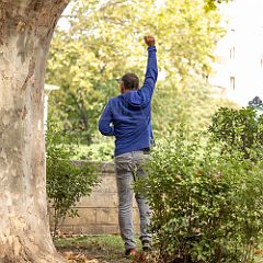 AutrementQuAinsi 20210908 085.jpg