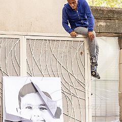 AutrementQuAinsi 20210908 086.jpg