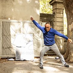 AutrementQuAinsi 20210908 093.jpg