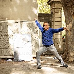 AutrementQuAinsi 20210908 094.jpg