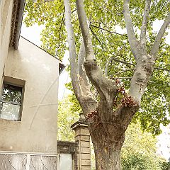 AutrementQuAinsi 20210908 097.jpg