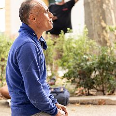 AutrementQuAinsi 20210908 099.jpg