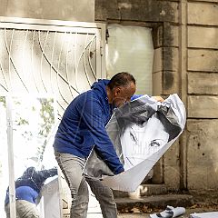 AutrementQuAinsi 20210908 101.jpg