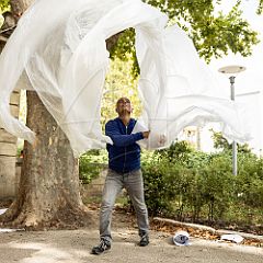 AutrementQuAinsi 20210908 103.jpg