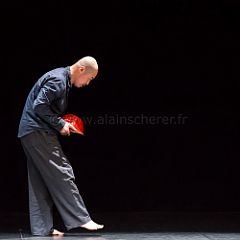 Flag 20140705_001 CPR.jpg