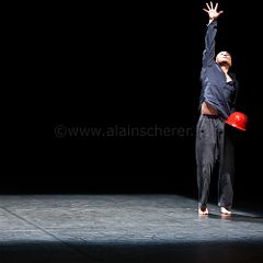 Flag 20140705_002 CPR.jpg