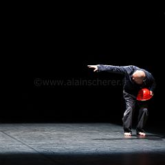 Flag 20140705_003 CPR.jpg