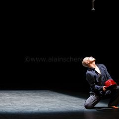 Flag 20140705_004 CPR.jpg