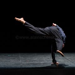 Flag 20140705_008 CPR.jpg