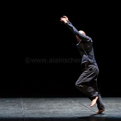 Flag 20140705_009 CPR.jpg