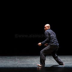 Flag 20140705_010 CPR.jpg