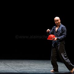 Flag 20140705_013 CPR.jpg