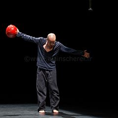 Flag 20140705_017 CPR.jpg