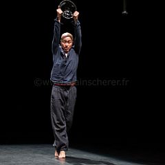 Flag 20140705_018 CPR.jpg