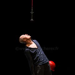 Flag 20140705_020 CPR.jpg