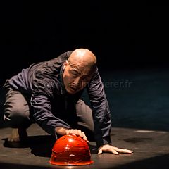 Flag 20140705_024 CPR.jpg