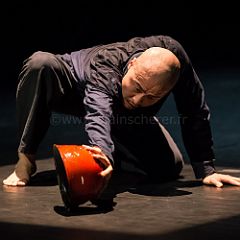 Flag 20140705_025 CPR.jpg