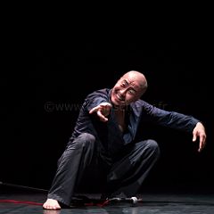 Flag 20140705_026 CPR.jpg