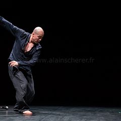 Flag 20140705_028 CPR.jpg