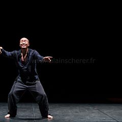 Flag 20140705_029 CPR.jpg