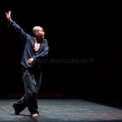 Flag 20140705_031 CPR.jpg