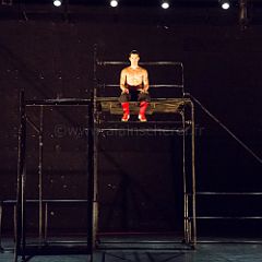 Flag 20140705_033 CPR.jpg